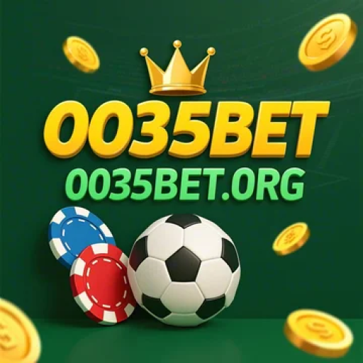 0035bet